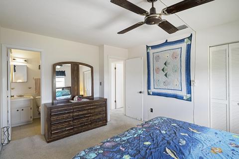30867 Delgado Ln, Big Pine Key, FL 33043 photo 26