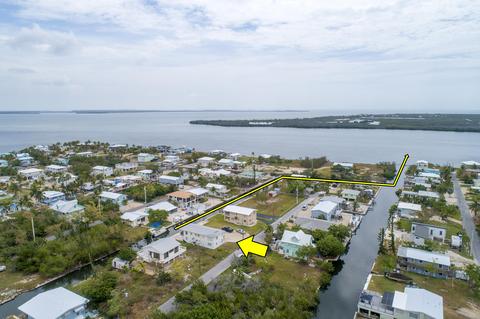 30867 Delgado Ln, Big Pine Key, FL 33043 photo 36