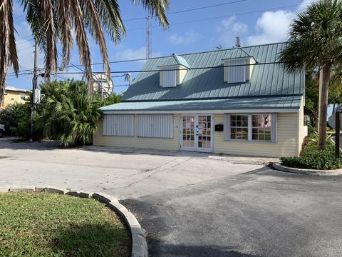 1638 Overseas Hwy, Marathon, FL 33050 photo 1