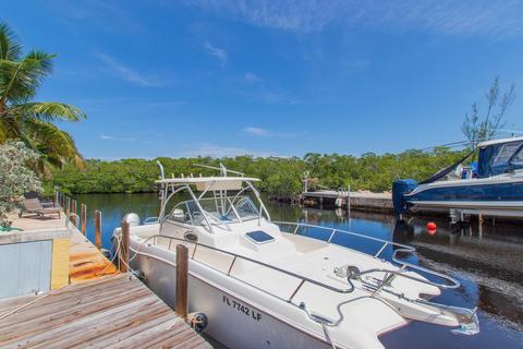 325 Lance Ln, Key Largo, FL 33037 photo 30