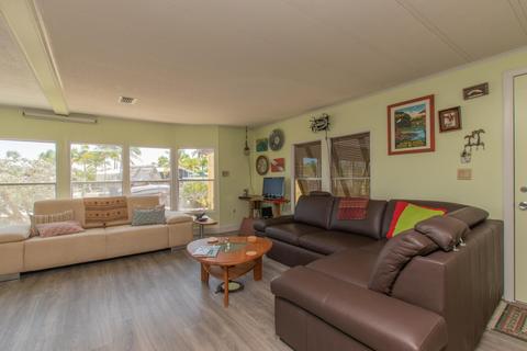 325 Lance Ln, Key Largo, FL 33037 photo 11