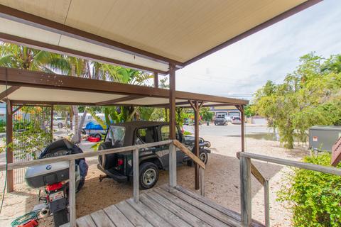 325 Lance Ln, Key Largo, FL 33037 photo 39