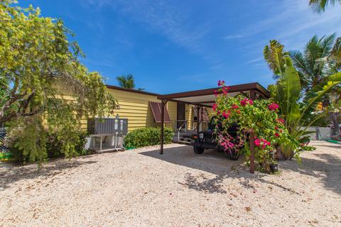325 Lance Ln, Key Largo, FL 33037 photo 5