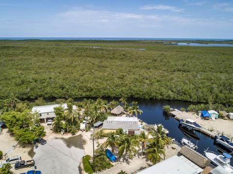 325 Lance Ln, Key Largo, FL 33037 photo 40