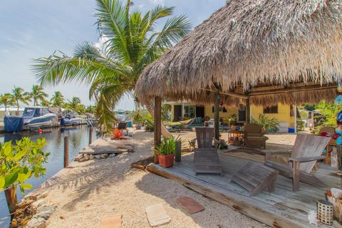 325 Lance Ln, Key Largo, FL 33037 photo 7