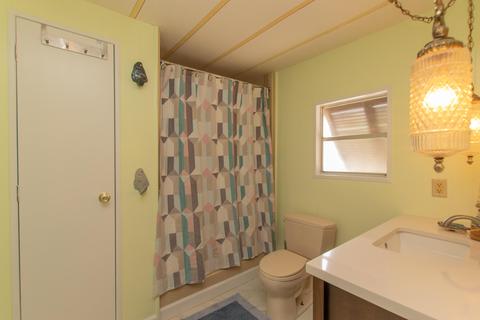 325 Lance Ln, Key Largo, FL 33037 photo 23