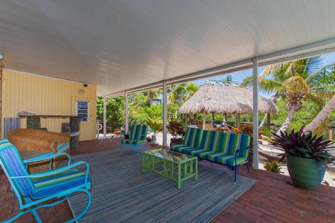 325 Lance Ln, Key Largo, FL 33037 photo 19