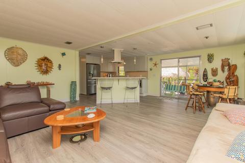 325 Lance Ln, Key Largo, FL 33037 photo 12
