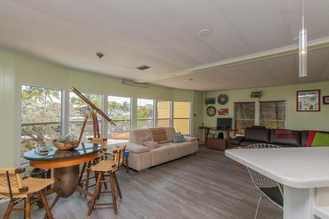 325 Lance Ln, Key Largo, FL 33037 photo 17