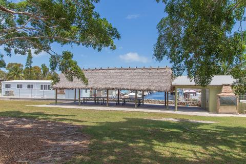 325 Lance Ln, Key Largo, FL 33037 photo 45