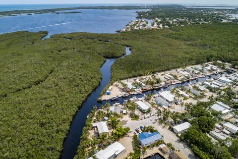 325 Lance Ln, Key Largo, FL 33037 photo 44