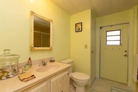 325 Lance Ln, Key Largo, FL 33037 photo 27