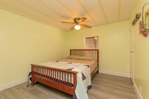 325 Lance Ln, Key Largo, FL 33037 photo 25