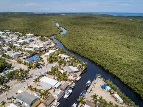 325 Lance Ln, Key Largo, FL 33037 photo 41