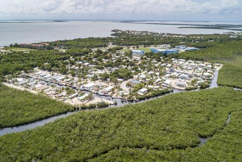 325 Lance Ln, Key Largo, FL 33037 photo 43