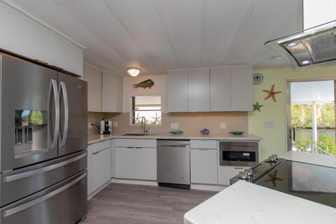 325 Lance Ln, Key Largo, FL 33037 photo 15