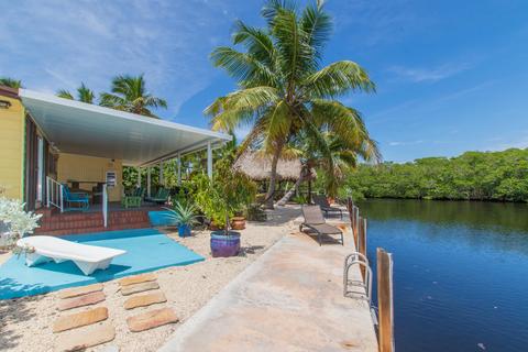 325 Lance Ln, Key Largo, FL 33037 photo 31