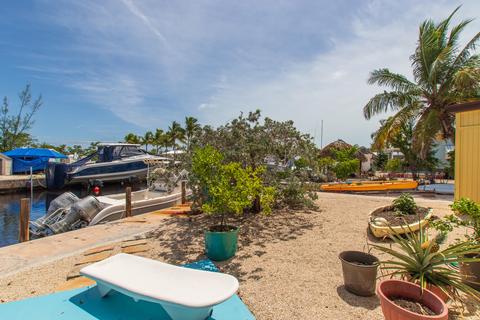 325 Lance Ln, Key Largo, FL 33037 photo 33