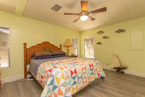 325 Lance Ln, Key Largo, FL 33037 photo 20