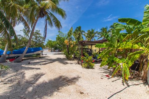 325 Lance Ln, Key Largo, FL 33037 photo 28
