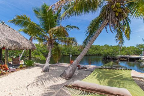 325 Lance Ln, Key Largo, FL 33037 photo 37