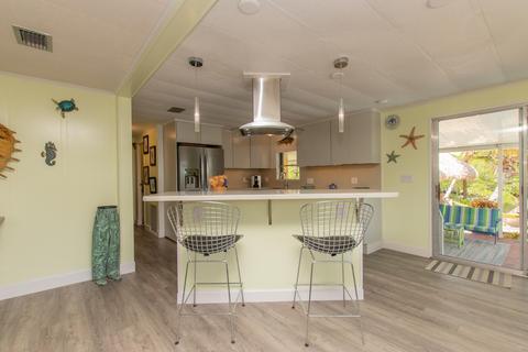 325 Lance Ln, Key Largo, FL 33037 photo 13