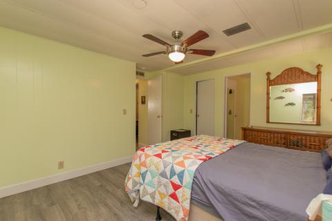 325 Lance Ln, Key Largo, FL 33037 photo 22