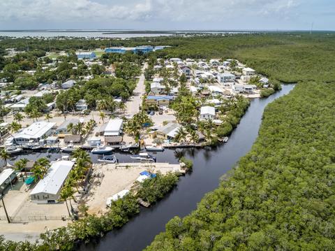 325 Lance Ln, Key Largo, FL 33037 photo 42
