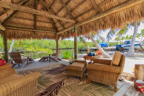 325 Lance Ln, Key Largo, FL 33037 photo 8