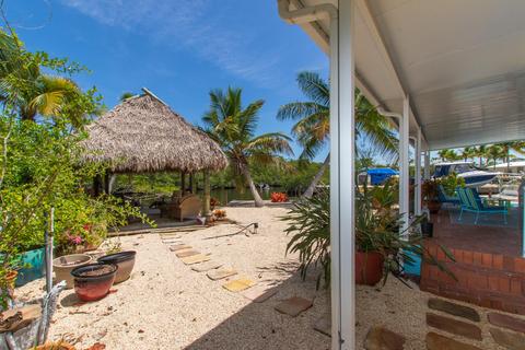 325 Lance Ln, Key Largo, FL 33037 photo 32