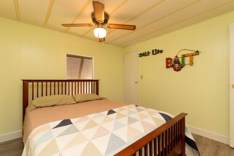 325 Lance Ln, Key Largo, FL 33037 photo 26
