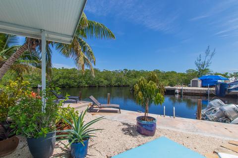 325 Lance Ln, Key Largo, FL 33037 photo 6