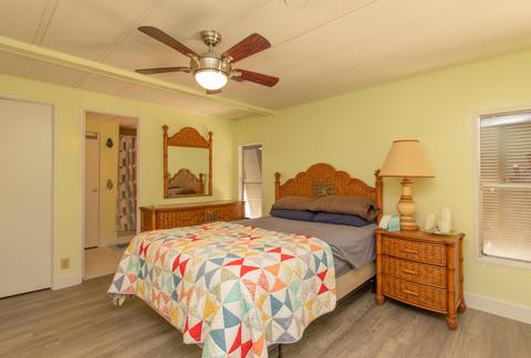 325 Lance Ln, Key Largo, FL 33037 photo 21
