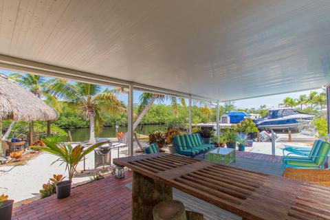 325 Lance Ln, Key Largo, FL 33037 photo 18
