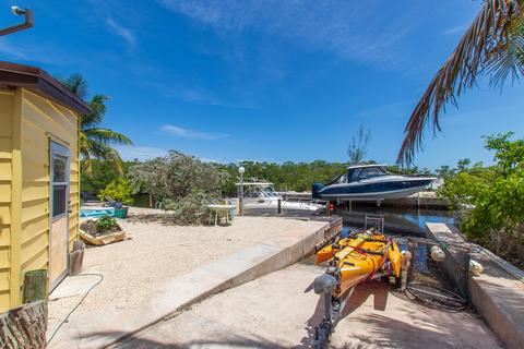 325 Lance Ln, Key Largo, FL 33037 photo 29