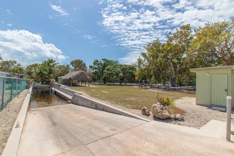 325 Lance Ln, Key Largo, FL 33037 photo 46