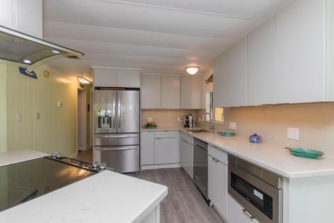 325 Lance Ln, Key Largo, FL 33037 photo 14