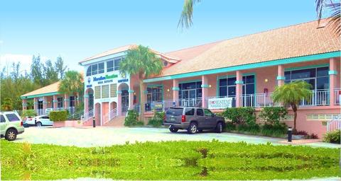 10095 Overseas Hwy, Marathon, FL 33050 photo 1