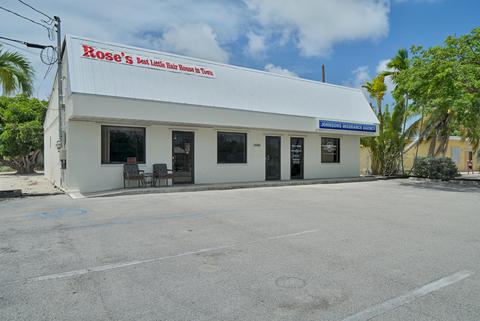 30971 Avenue A, Big Pine, FL 33043 photo 1