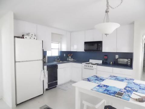 822 S Silver Cir, Key Largo, FL 33037 photo 3