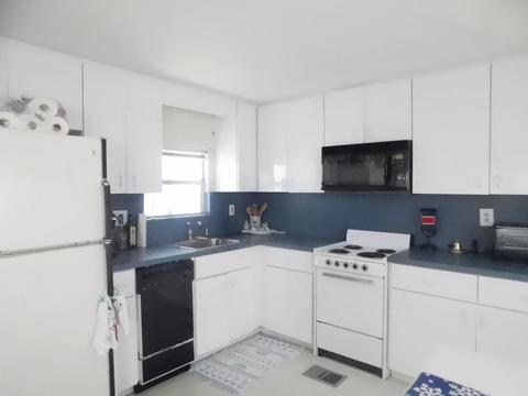822 S Silver Cir, Key Largo, FL 33037 photo 5