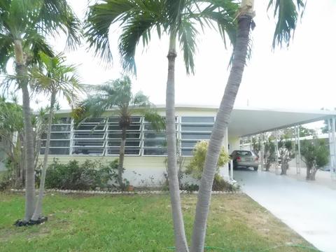 822 S Silver Cir, Key Largo, FL 33037 photo 19