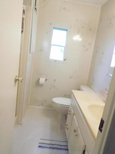 822 S Silver Cir, Key Largo, FL 33037 photo 9