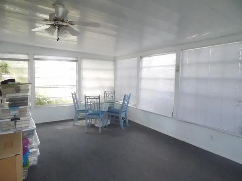822 S Silver Cir, Key Largo, FL 33037 photo 12