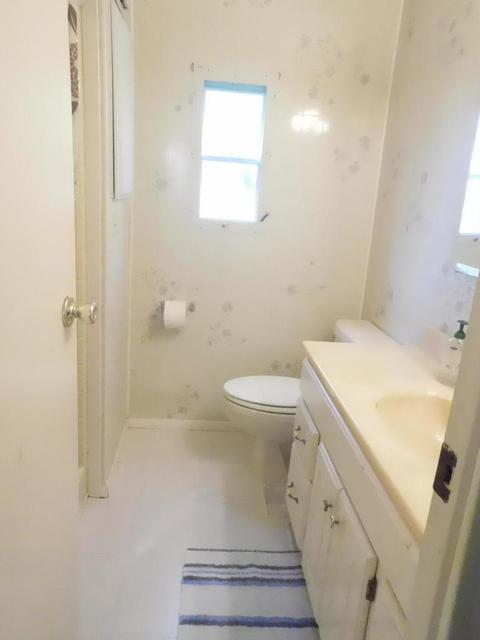 822 S Silver Cir, Key Largo, FL 33037 photo 8