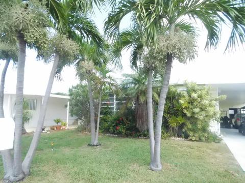 822 S Silver Cir, Key Largo, FL 33037 photo 15