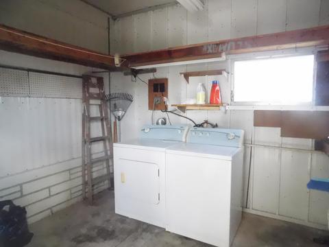 822 S Silver Cir, Key Largo, FL 33037 photo 16