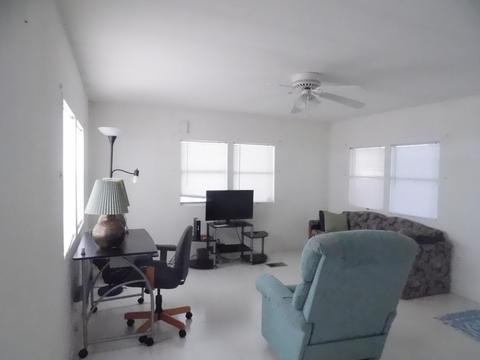 822 S Silver Cir, Key Largo, FL 33037 photo 2