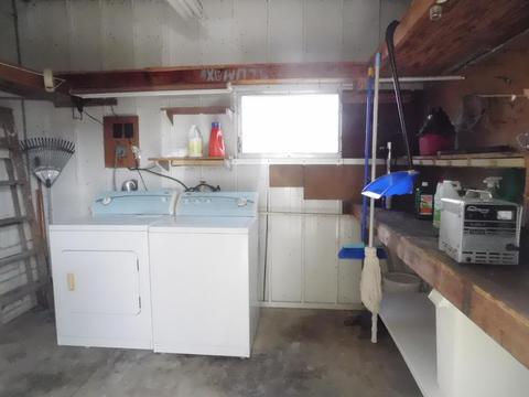 822 S Silver Cir, Key Largo, FL 33037 photo 17