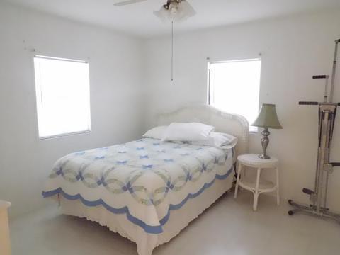 822 S Silver Cir, Key Largo, FL 33037 photo 10